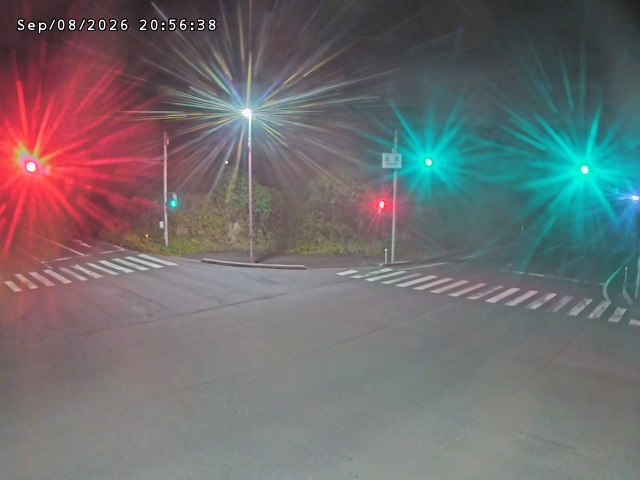 伯耆町坂長