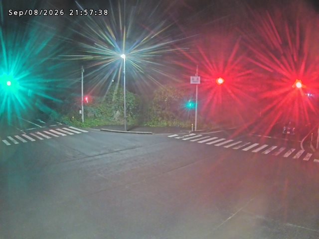 伯耆町坂長