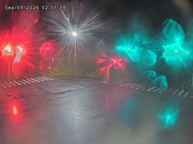 伯耆町坂長