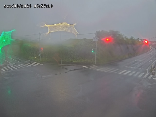 伯耆町坂長