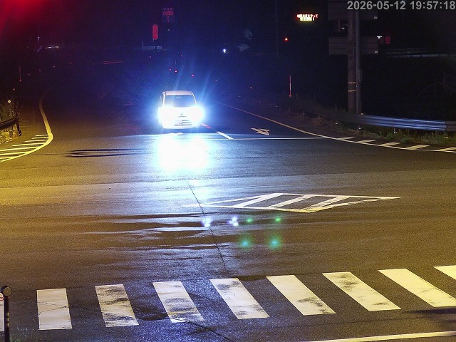 八頭町西御門