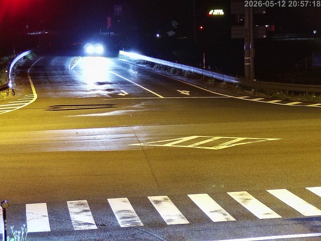 八頭町西御門