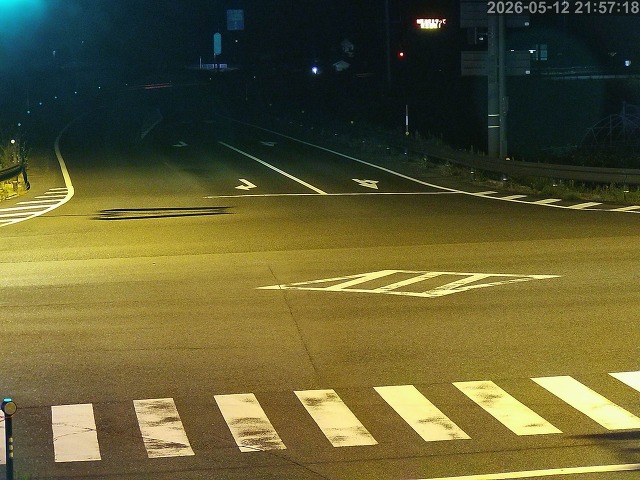 八頭町西御門
