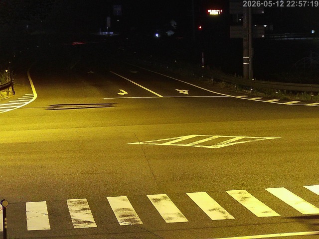 八頭町西御門