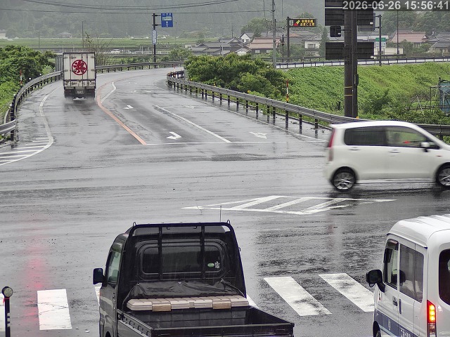 八頭町西御門