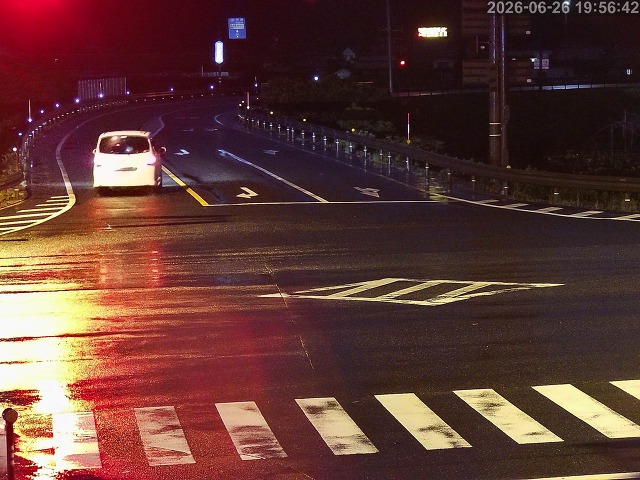 八頭町西御門