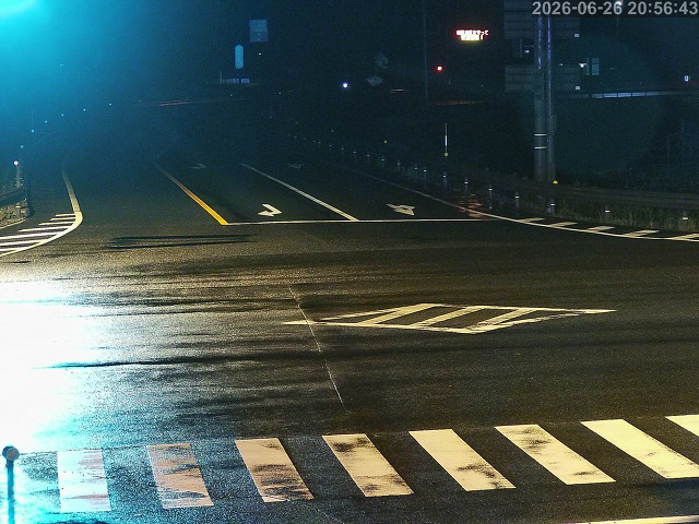 八頭町西御門