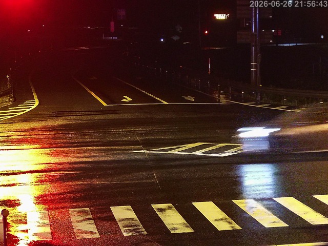 八頭町西御門