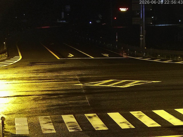 八頭町西御門