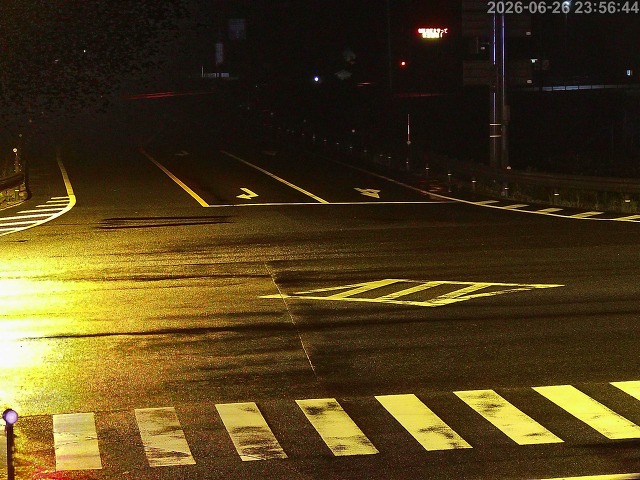 八頭町西御門