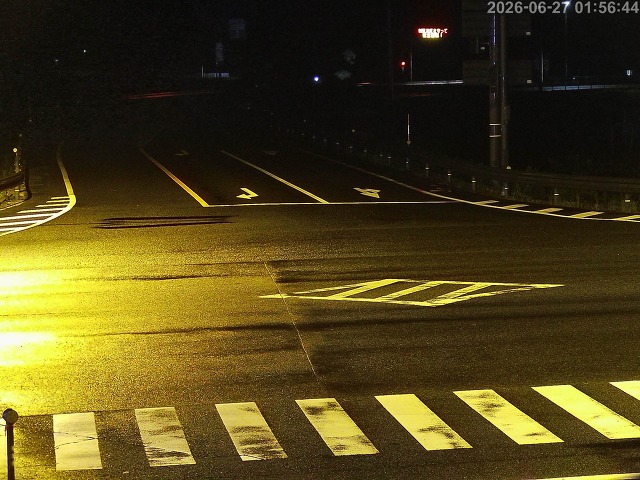 八頭町西御門