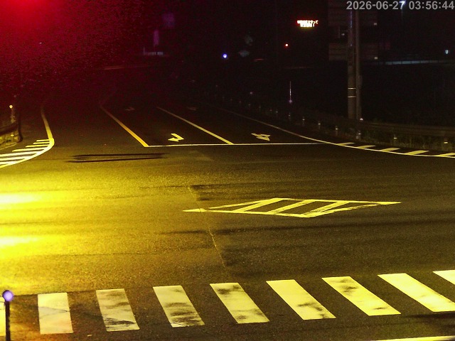 八頭町西御門