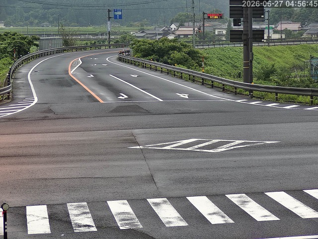 八頭町西御門