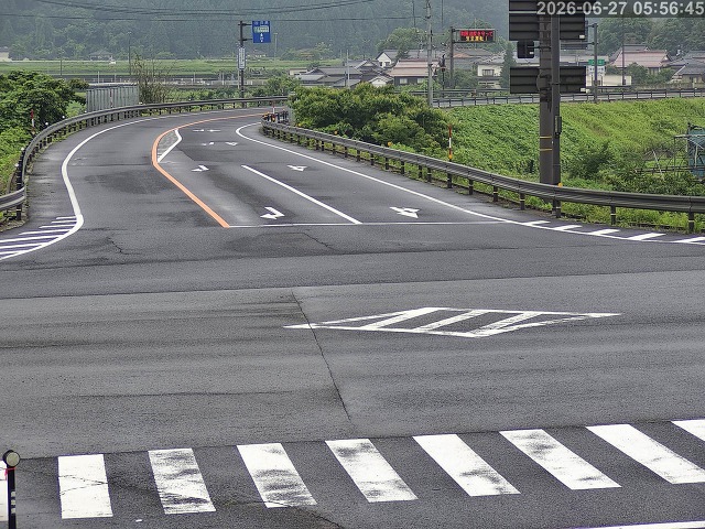 八頭町西御門