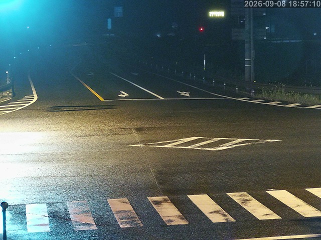 八頭町西御門
