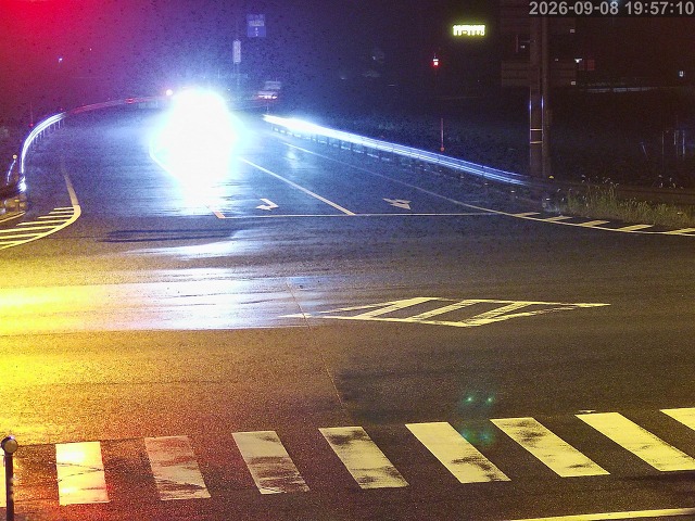 八頭町西御門