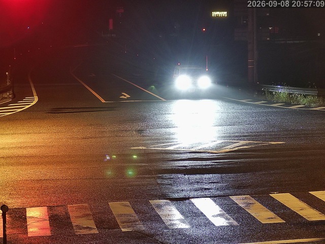 八頭町西御門