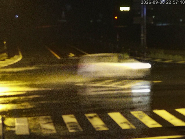 八頭町西御門