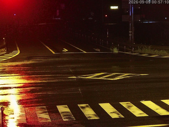 八頭町西御門