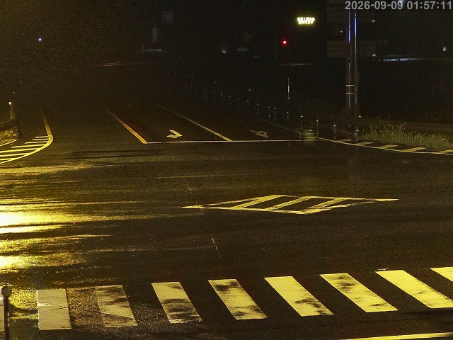 八頭町西御門