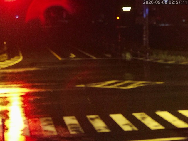 八頭町西御門