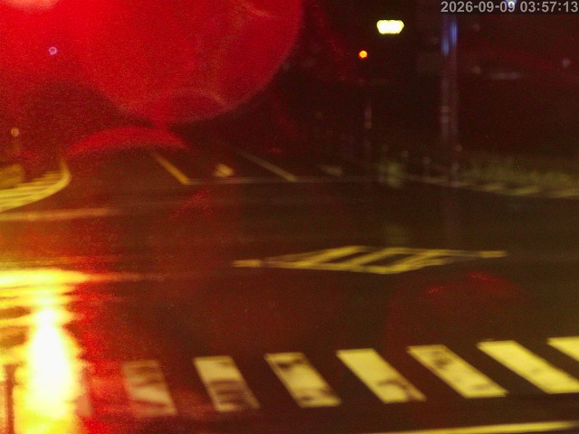 八頭町西御門