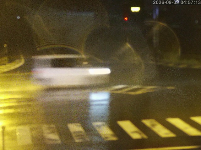 八頭町西御門