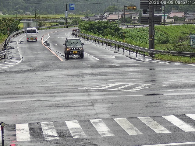 八頭町西御門