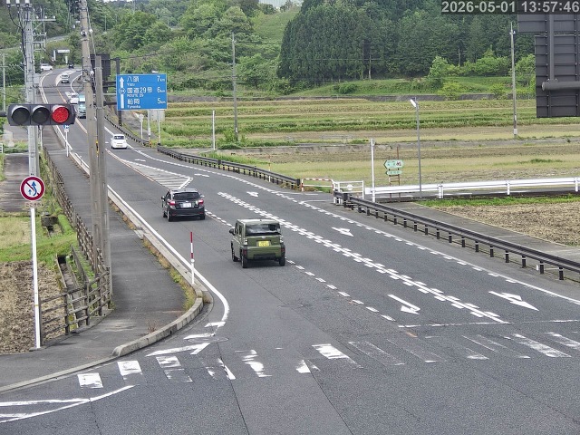 河原町高福