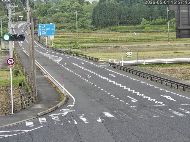 河原町高福