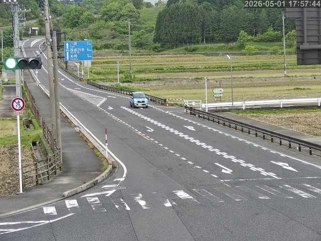 河原町高福