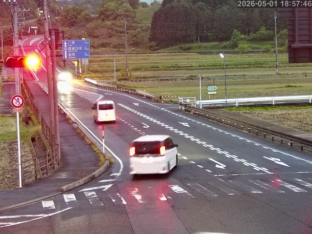 河原町高福