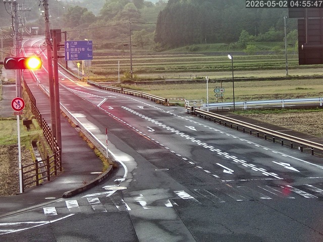 河原町高福