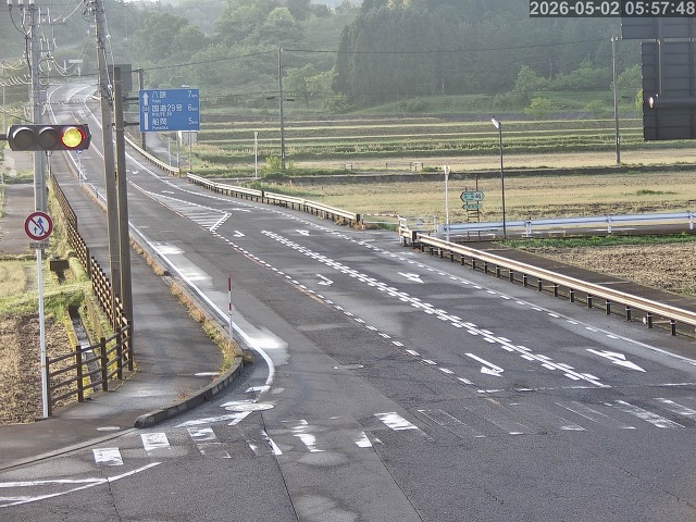 河原町高福