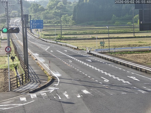 河原町高福