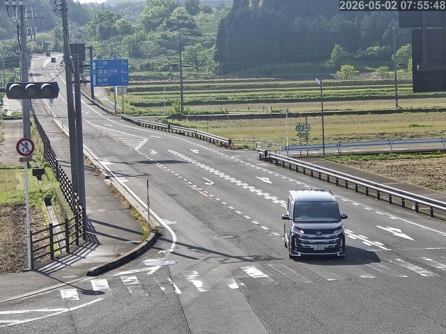 河原町高福
