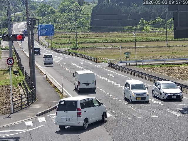 河原町高福