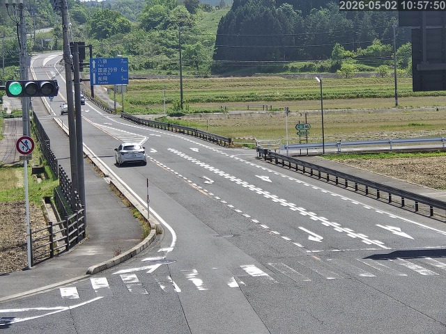 河原町高福