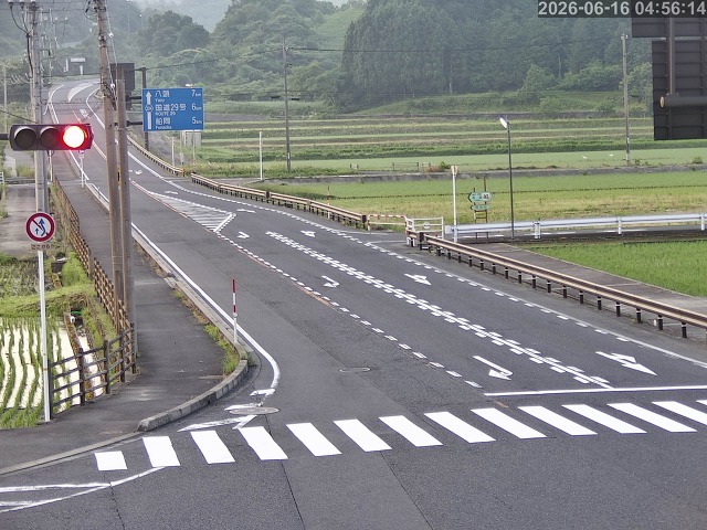 河原町高福