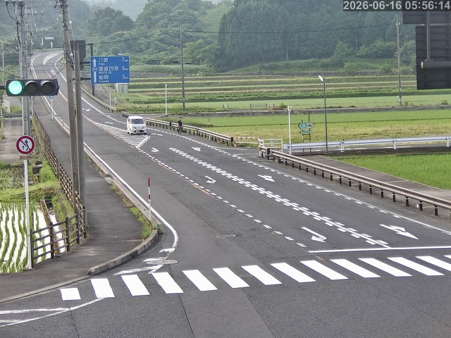 河原町高福