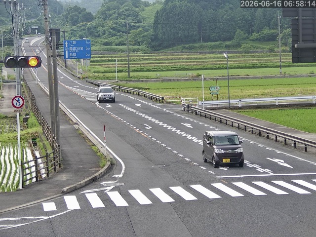 河原町高福