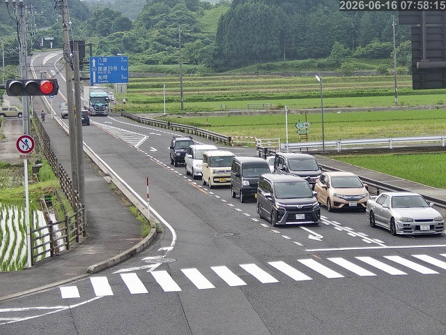 河原町高福