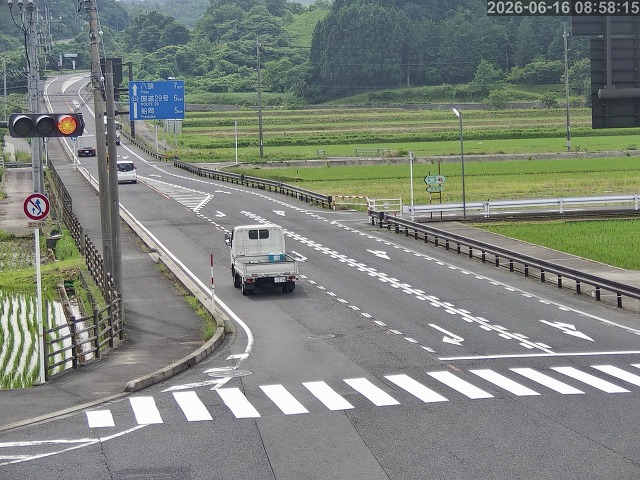 河原町高福