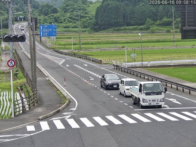 河原町高福