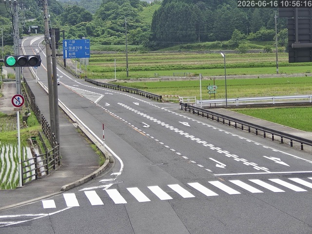 河原町高福