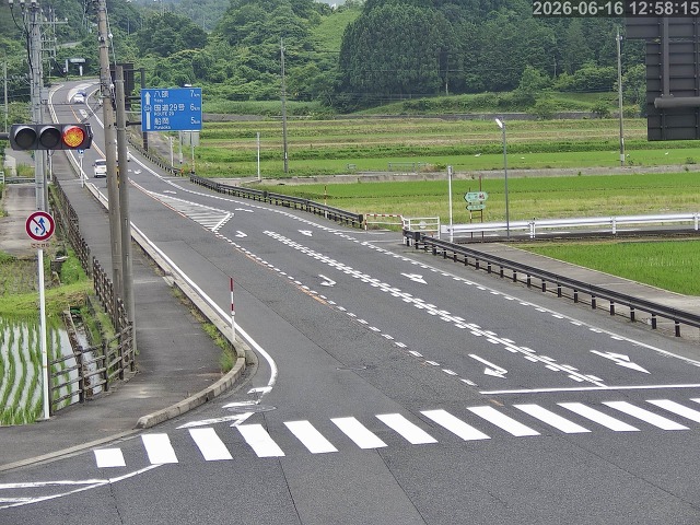 河原町高福