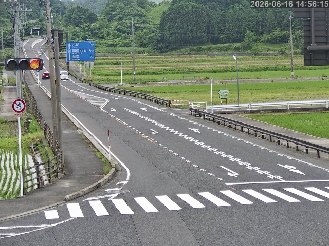 河原町高福