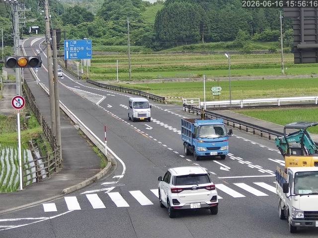 河原町高福