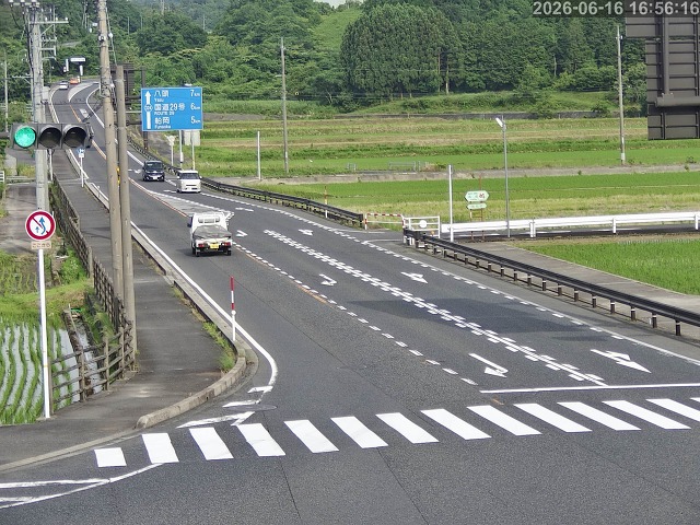 河原町高福