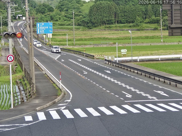 河原町高福